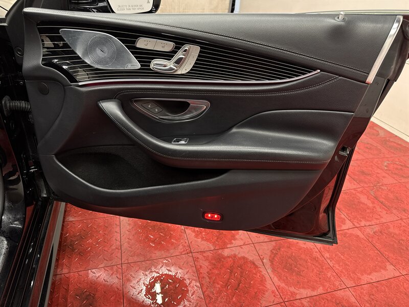 2019 Mercedes-Benz CLS CLS 450 - Photo 22 - Temple Hills, MD 20748