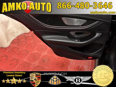 2019 Mercedes-Benz CLS CLS 450   - Photo 13 - Laurel, MD 20724