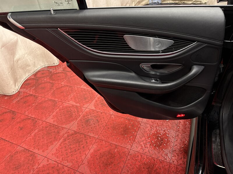 2019 Mercedes-Benz CLS CLS 450 - Photo 13 - Temple Hills, MD 20748