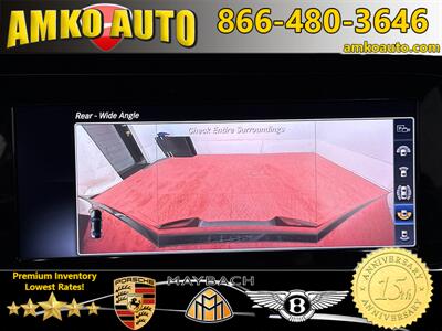 2019 Mercedes-Benz CLS CLS 450   - Photo 35 - Laurel, MD 20724