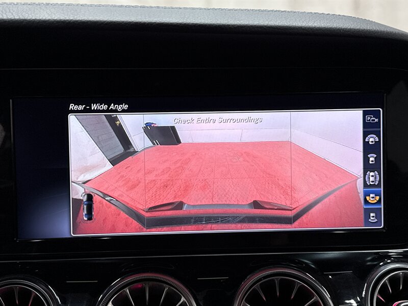 2019 Mercedes-Benz CLS CLS 450 - Photo 35 - Temple Hills, MD 20748