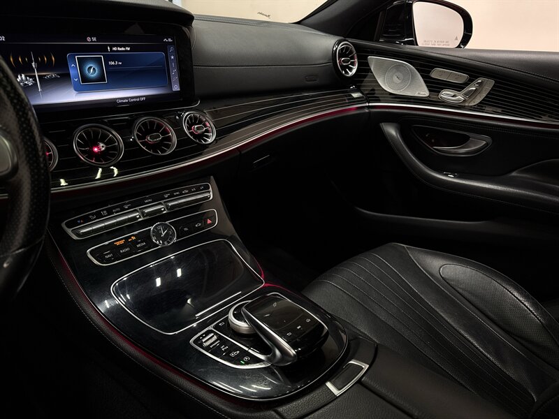 2019 Mercedes-Benz CLS CLS 450 - Photo 31 - Temple Hills, MD 20748