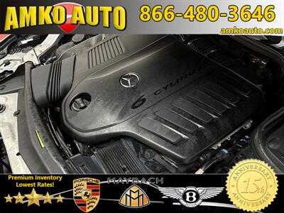 2019 Mercedes-Benz CLS CLS 450   - Photo 41 - Laurel, MD 20724