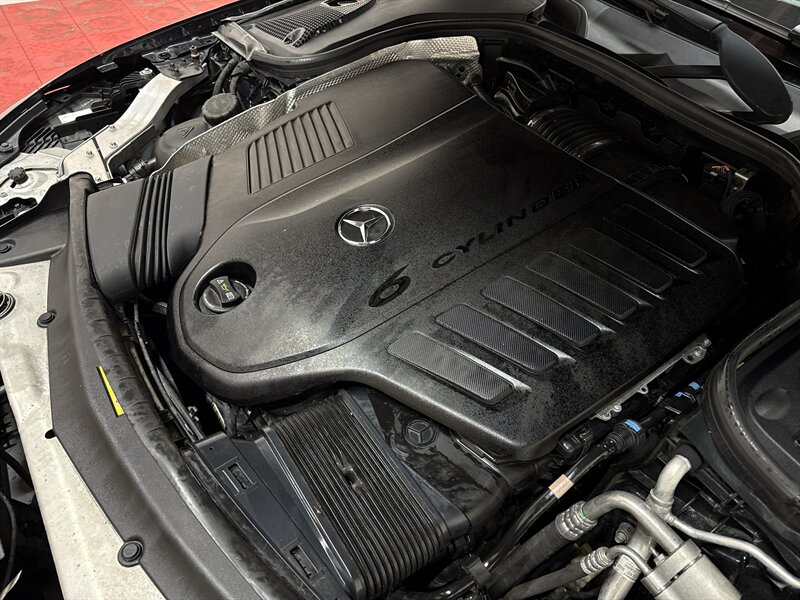 2019 Mercedes-Benz CLS CLS 450 - Photo 41 - Temple Hills, MD 20748