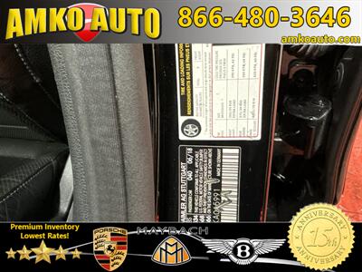 2019 Mercedes-Benz CLS CLS 450   - Photo 42 - Laurel, MD 20724