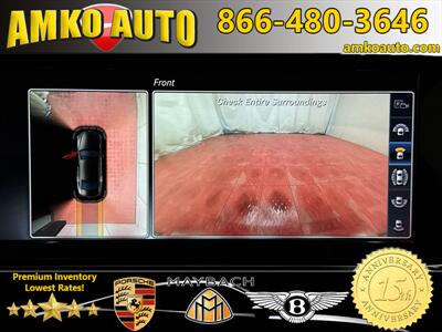 2019 Mercedes-Benz CLS CLS 450   - Photo 37 - Laurel, MD 20724