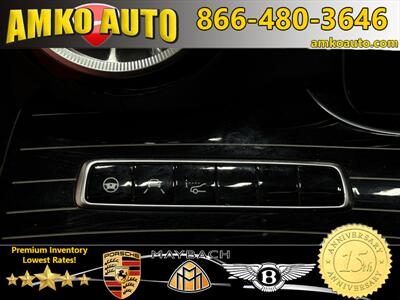 2019 Mercedes-Benz CLS CLS 450   - Photo 28 - Laurel, MD 20724