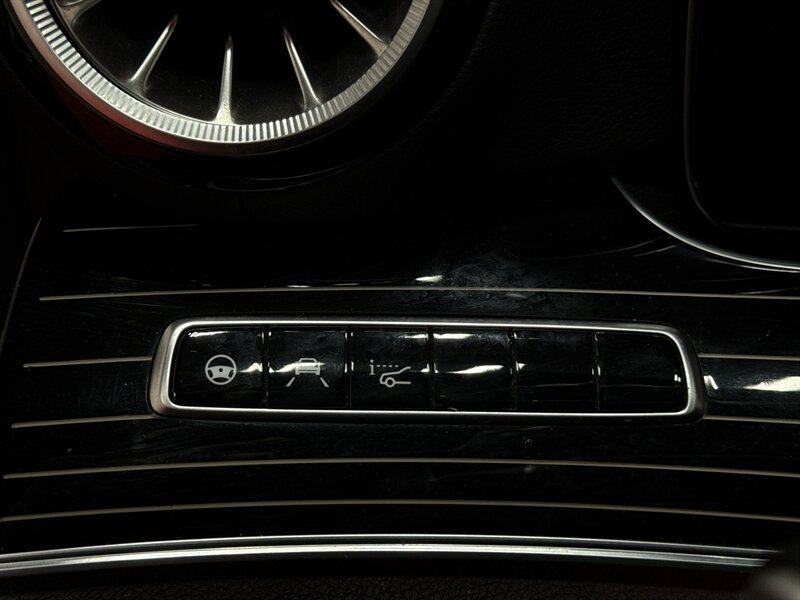 2019 Mercedes-Benz CLS CLS 450 - Photo 28 - Temple Hills, MD 20748