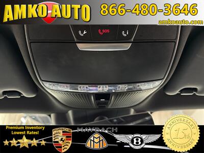 2019 Mercedes-Benz CLS CLS 450   - Photo 39 - Laurel, MD 20724