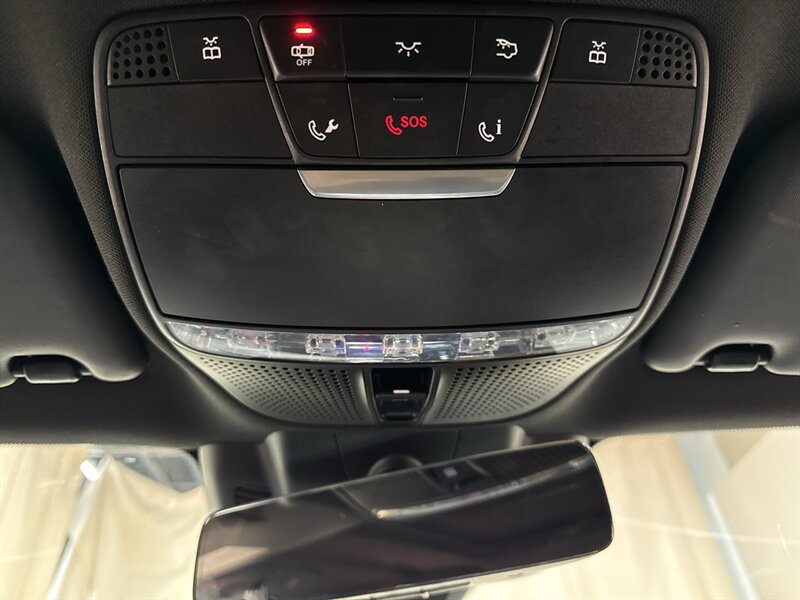 2019 Mercedes-Benz CLS CLS 450 - Photo 39 - Temple Hills, MD 20748