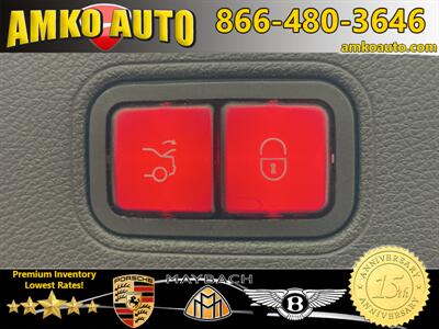 2019 Mercedes-Benz CLS CLS 450   - Photo 18 - Laurel, MD 20724