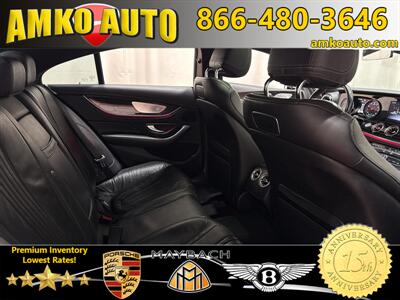 2019 Mercedes-Benz CLS CLS 450   - Photo 20 - Laurel, MD 20724