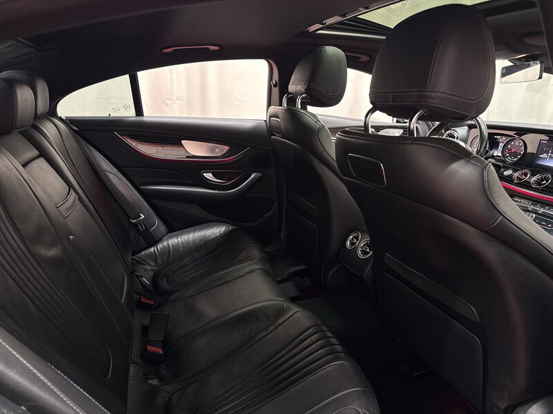 2019 Mercedes-Benz CLS CLS 450 - Photo 20 - Temple Hills, MD 20748