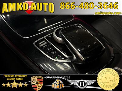 2019 Mercedes-Benz CLS CLS 450   - Photo 32 - Laurel, MD 20724