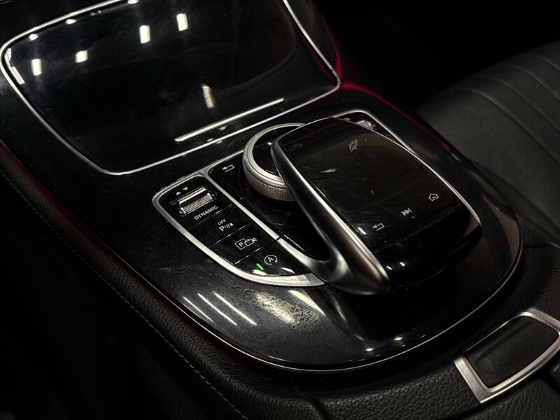 2019 Mercedes-Benz CLS CLS 450 - Photo 32 - Temple Hills, MD 20748