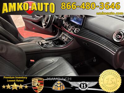 2019 Mercedes-Benz CLS CLS 450   - Photo 23 - Laurel, MD 20724