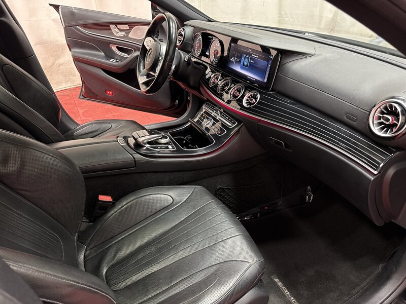 2019 Mercedes-Benz CLS CLS 450 - Photo 23 - Temple Hills, MD 20748