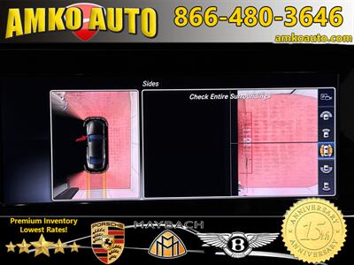 2019 Mercedes-Benz CLS CLS 450   - Photo 36 - Laurel, MD 20724