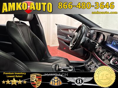 2019 Mercedes-Benz CLS CLS 450   - Photo 24 - Laurel, MD 20724