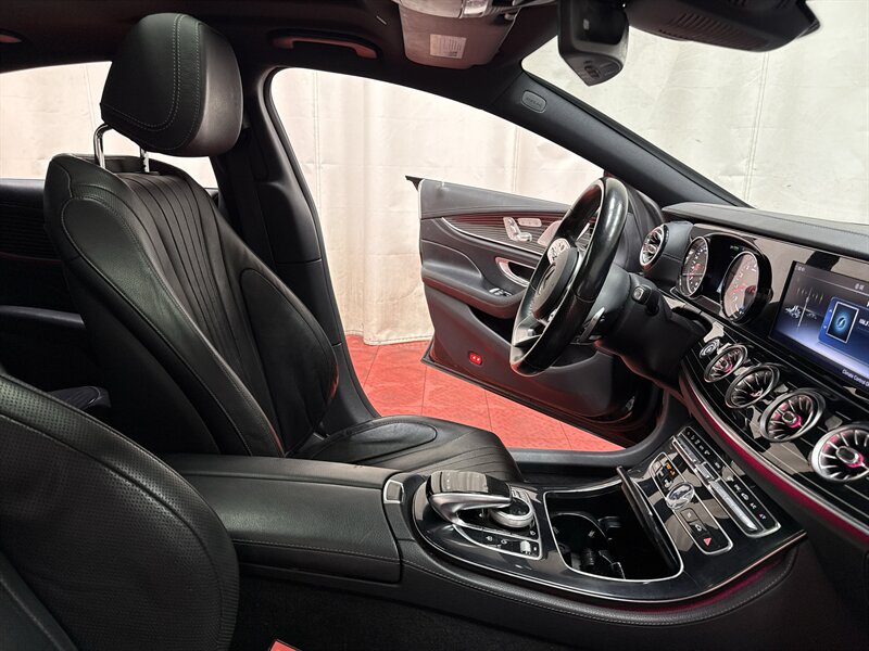2019 Mercedes-Benz CLS CLS 450 - Photo 24 - Temple Hills, MD 20748