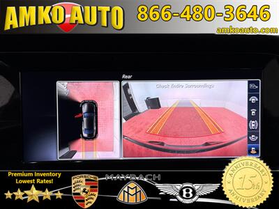 2019 Mercedes-Benz CLS CLS 450   - Photo 34 - Laurel, MD 20724