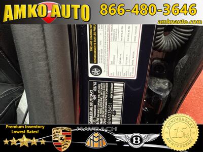 2017 Mercedes-Benz E 300 4MATIC - Photo 49 - Laurel, MD 20724