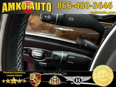 2017 Mercedes-Benz E 300 4MATIC - Photo 40 - Laurel, MD 20724