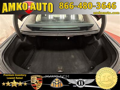 2017 Mercedes-Benz E 300 4MATIC - Photo 25 - Laurel, MD 20724