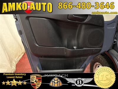 2020 RAM ProMaster 3500 159 WB - Photo 12 - Laurel, MD 20724