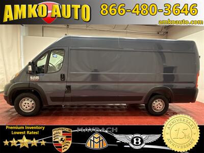 2020 RAM ProMaster 3500 159 WB - Photo 7 - Laurel, MD 20724