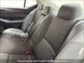 2023 Nissan Altima 2.5 S   - Photo 17 - Temple Hills, MD 20748