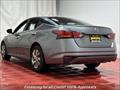 2023 Nissan Altima 2.5 S   - Photo 9 - Temple Hills, MD 20748