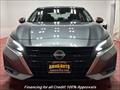 2023 Nissan Altima 2.5 S   - Photo 4 - Temple Hills, MD 20748