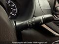 2023 Nissan Altima 2.5 S   - Photo 36 - Temple Hills, MD 20748