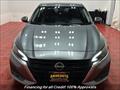 2023 Nissan Altima 2.5 S   - Photo 3 - Temple Hills, MD 20748