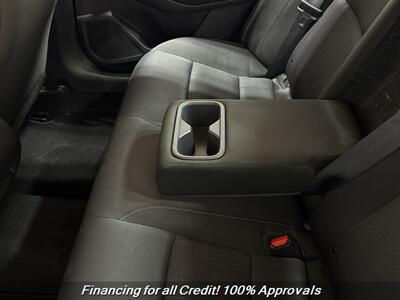 2023 Nissan Altima 2.5 S   - Photo 19 - Temple Hills, MD 20748