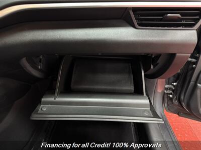 2023 Nissan Altima 2.5 S   - Photo 28 - Temple Hills, MD 20748