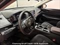 2023 Nissan Altima 2.5 S   - Photo 12 - Temple Hills, MD 20748