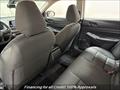 2023 Nissan Altima 2.5 S   - Photo 16 - Temple Hills, MD 20748