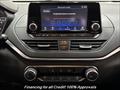 2023 Nissan Altima 2.5 S   - Photo 33 - Temple Hills, MD 20748