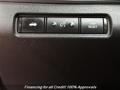 2023 Nissan Altima 2.5 S   - Photo 29 - Temple Hills, MD 20748