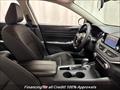 2023 Nissan Altima 2.5 S   - Photo 25 - Temple Hills, MD 20748
