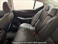 2023 Nissan Altima 2.5 S   - Photo 16 - Temple Hills, MD 20748