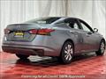 2023 Nissan Altima 2.5 S   - Photo 11 - Temple Hills, MD 20748