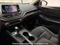 2023 Nissan Altima 2.5 S   - Photo 30 - Temple Hills, MD 20748