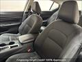 2023 Nissan Altima 2.5 S   - Photo 14 - Temple Hills, MD 20748