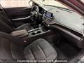 2023 Nissan Altima 2.5 S   - Photo 24 - Temple Hills, MD 20748