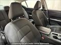 2023 Nissan Altima 2.5 S   - Photo 26 - Temple Hills, MD 20748