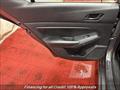 2023 Nissan Altima 2.5 S   - Photo 15 - Temple Hills, MD 20748