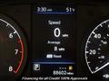 2023 Nissan Altima 2.5 S   - Photo 29 - Temple Hills, MD 20748